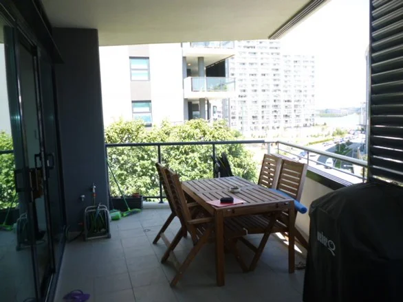 Additional image 3 of 58/2 Nina Grey Avenue, Rhodes NSW 2138