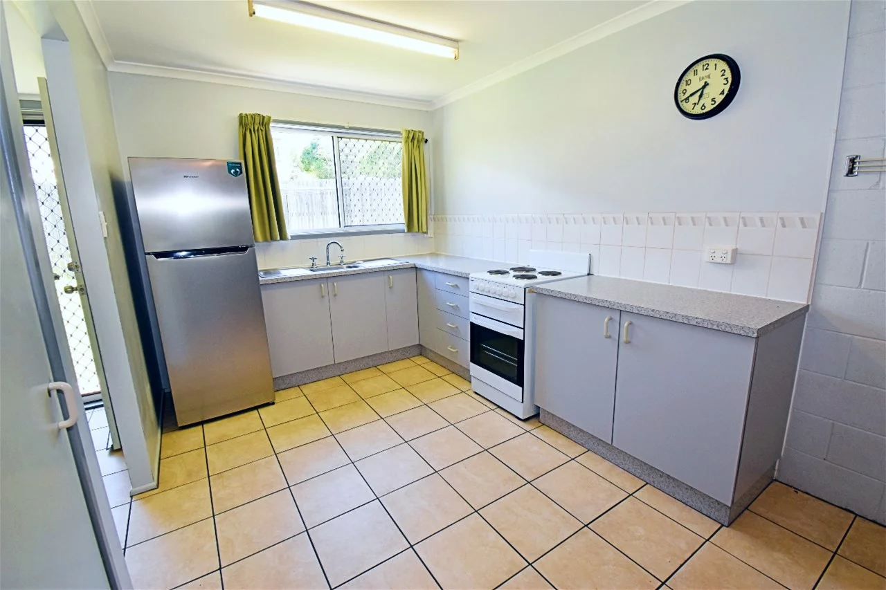 Additional image 4 of 2/77 Auckland Street, Gladstone Central QLD 4680