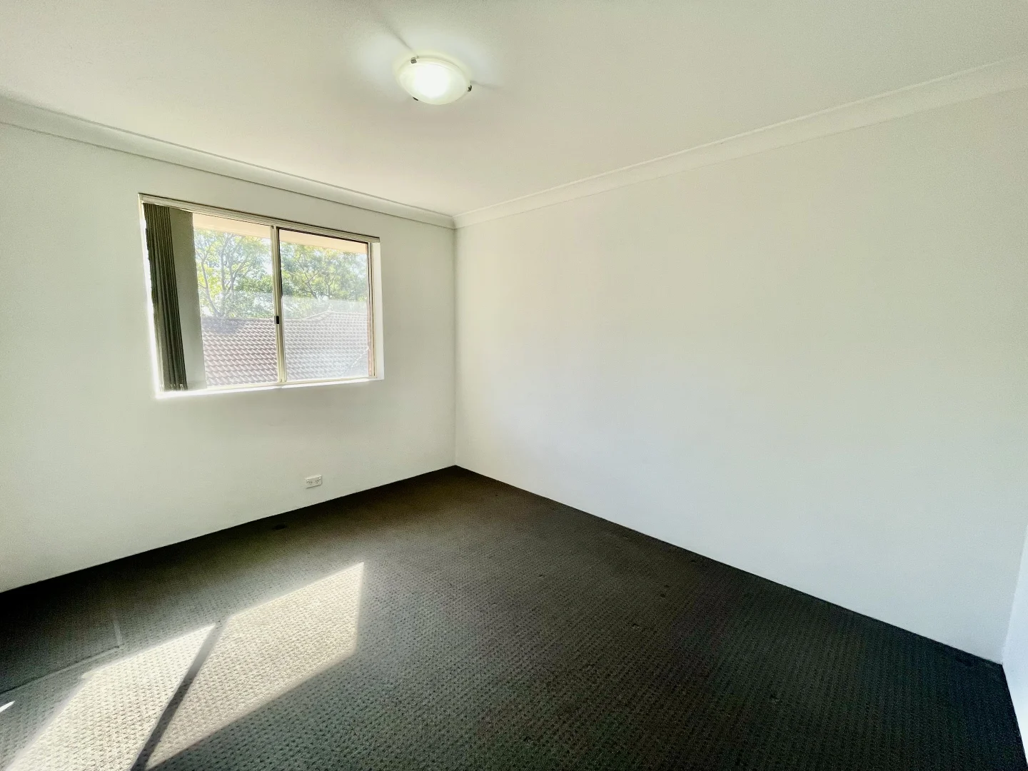 Additional image 6 of 29/108-112 Stapleton Street, Pendle Hill NSW 2145