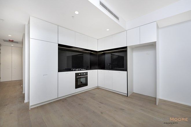 Picture of 1306/109 Oxford Street, BONDI JUNCTION NSW 2022