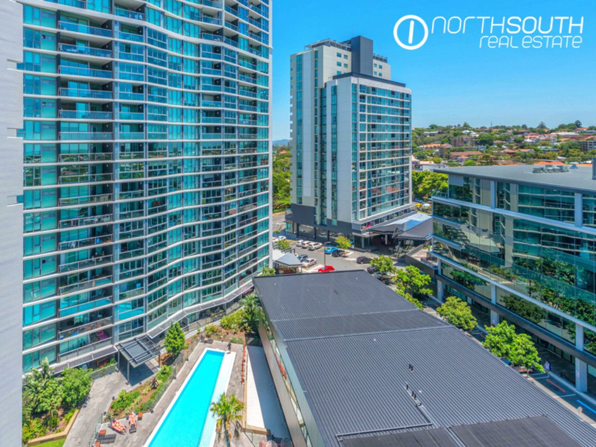 8 Harbour Road, Hamilton QLD 4007 Apartment For Sale Domain