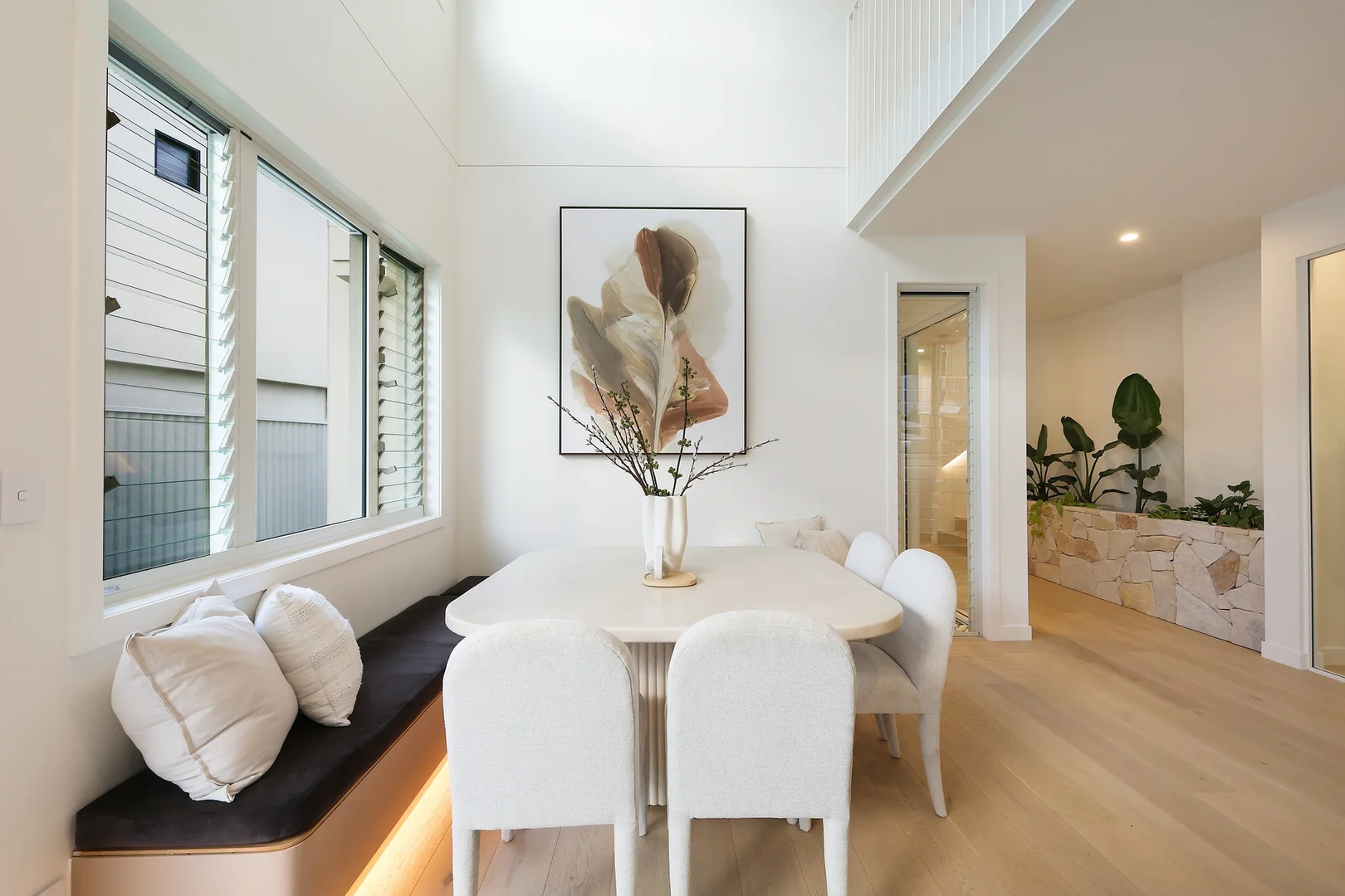 Additional image 9 of 399 Rio Vista Boulevard, Mermaid Waters QLD 4218