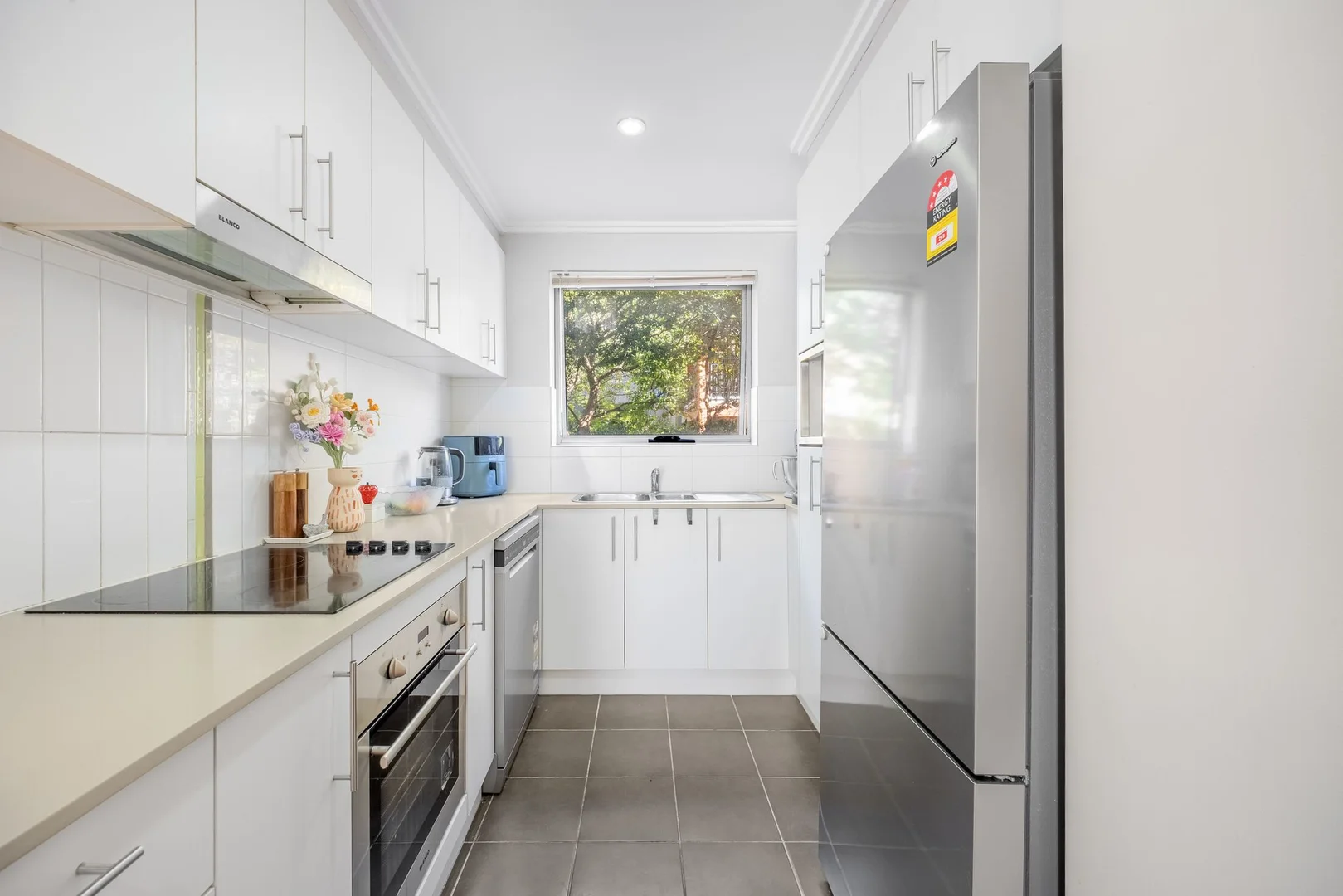 Additional image 4 of 4/34 Watson Street, Turner ACT 2612