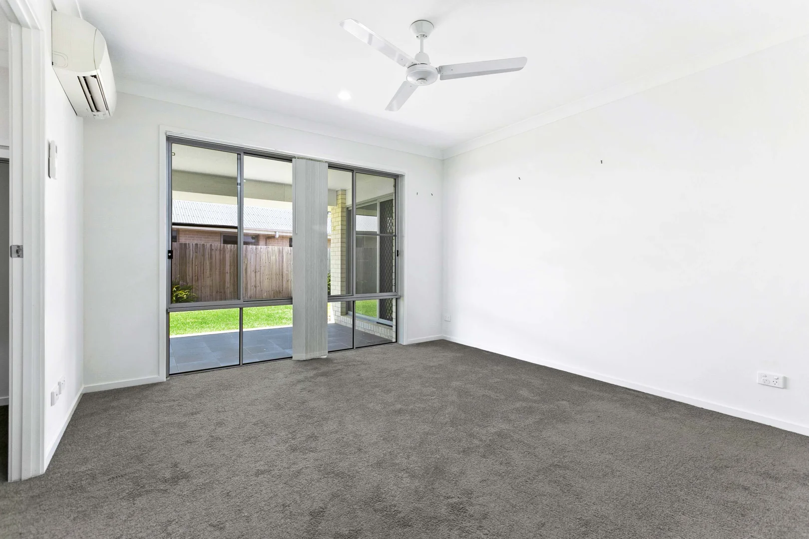 Additional image 7 of 29 O'Connell Parade, Urraween QLD 4655