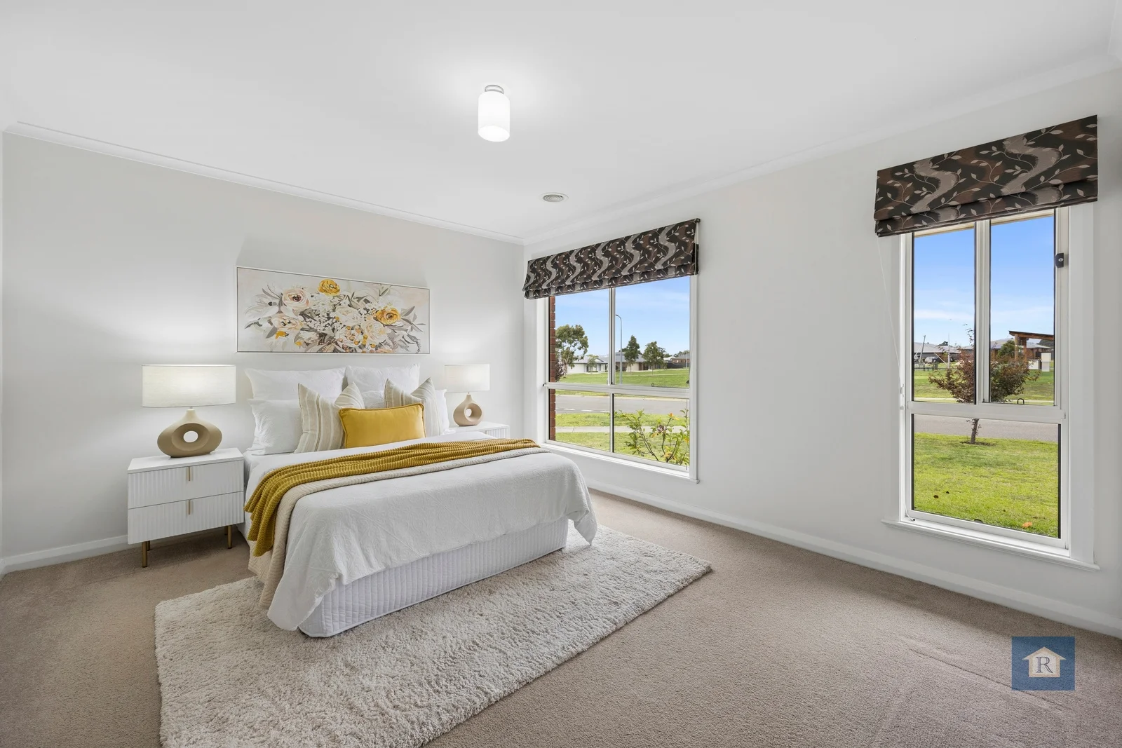 Additional image 10 of 36 Scanlan Drive, Elliminyt VIC 3250