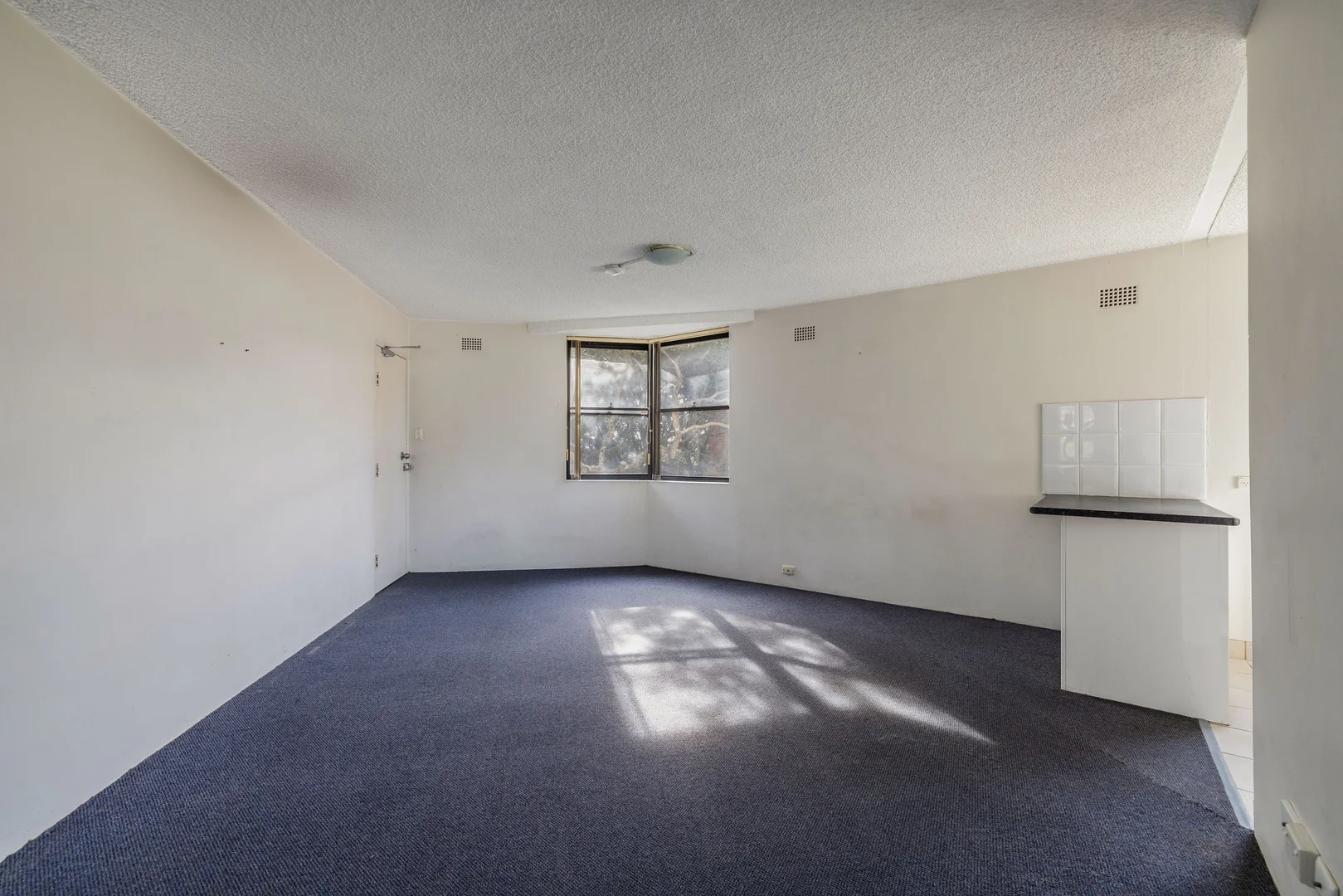 Additional image 5 of 13/35 Fitzroy Street, Kirribilli NSW 2061