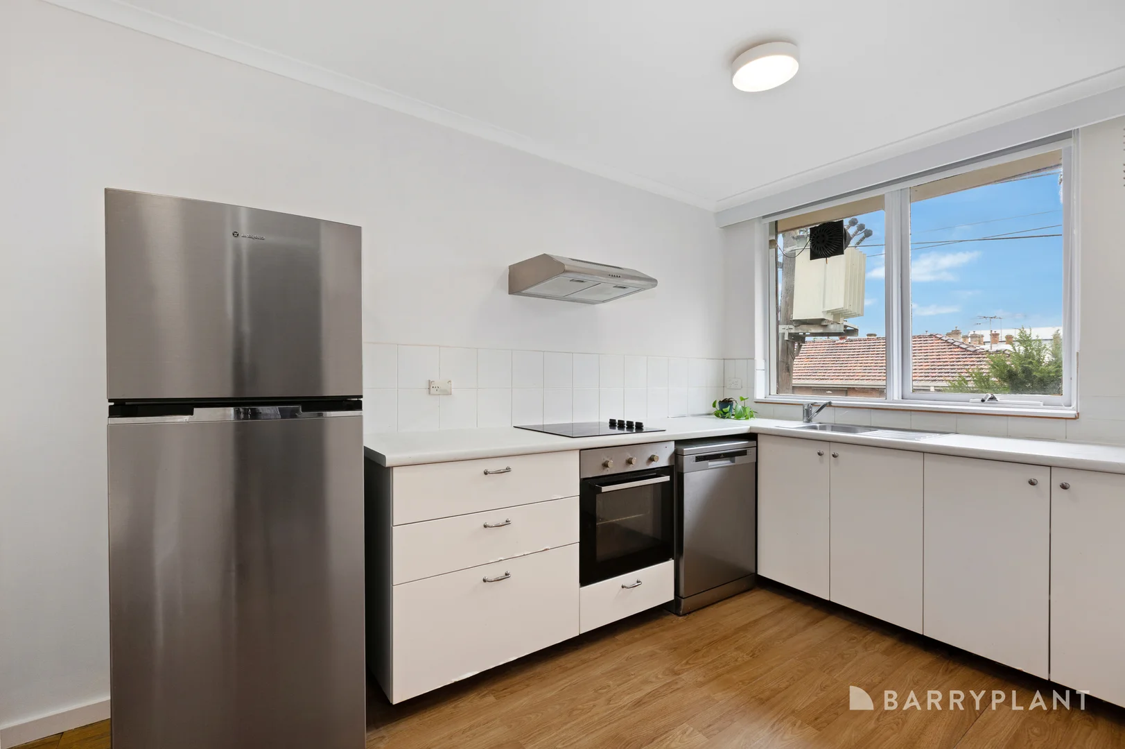 Additional image 4 of 11/50-66 Reynard Street, Coburg VIC 3058