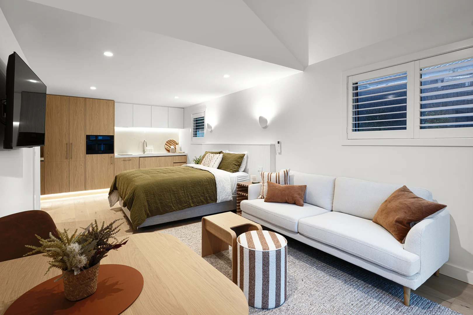 Additional image 15 of 103-105 Hotham Road, Sorrento VIC 3943