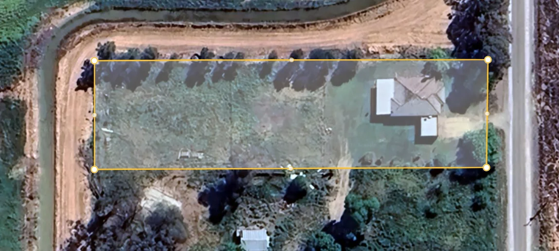 Additional image 14 of 206 Lorenzs Rd, Strathmerton VIC 3641