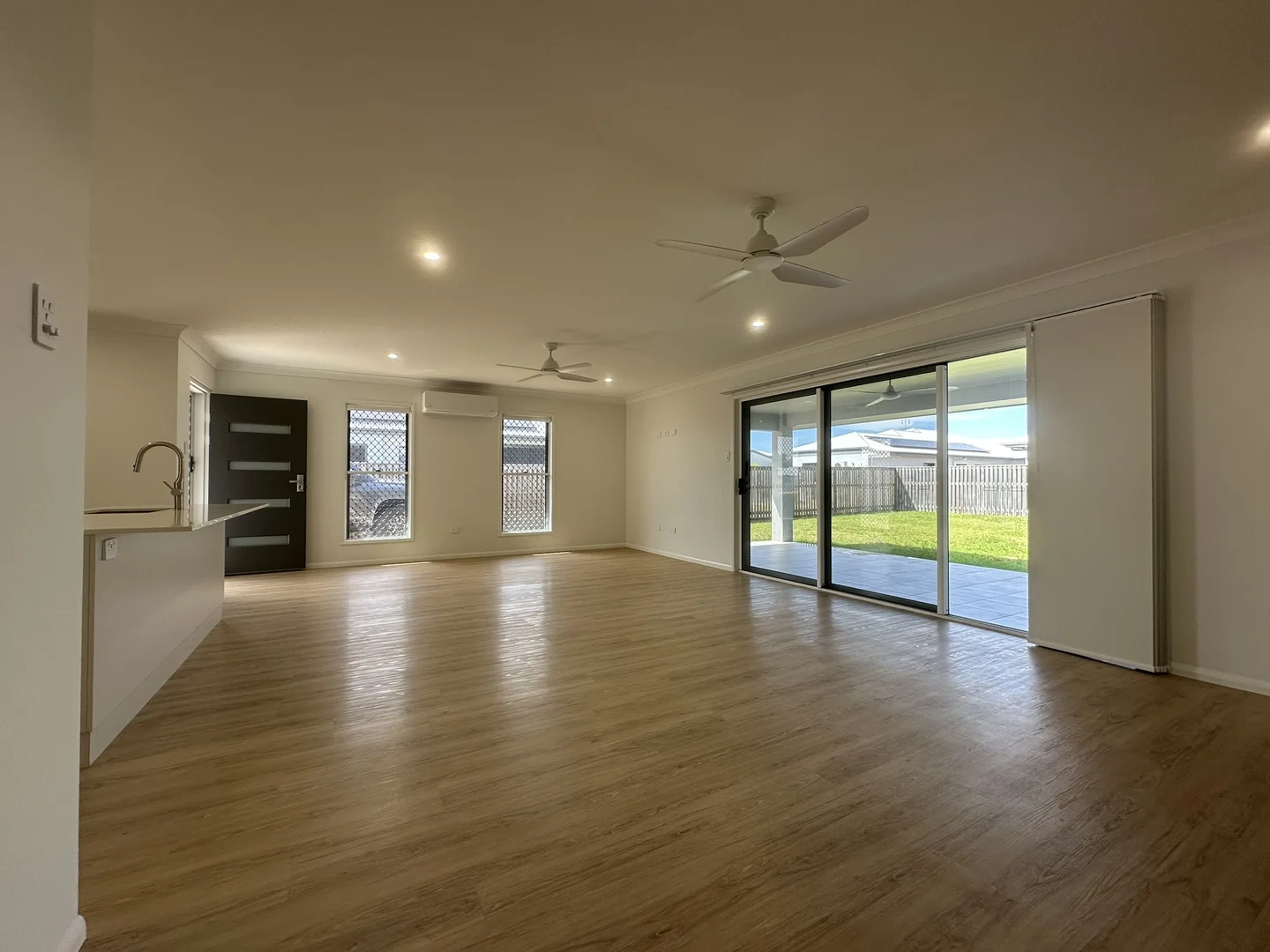 Additional image 14 of 11 Sienna Circuit, Mount Louisa QLD 4814