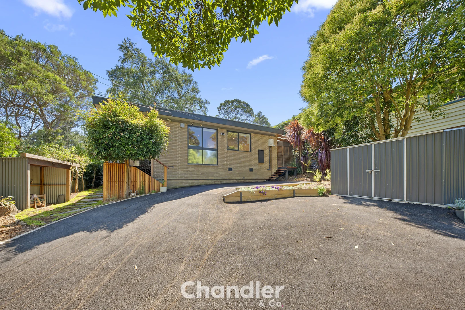Additional image 17 of 19 Bellbird Street, Belgrave VIC 3160