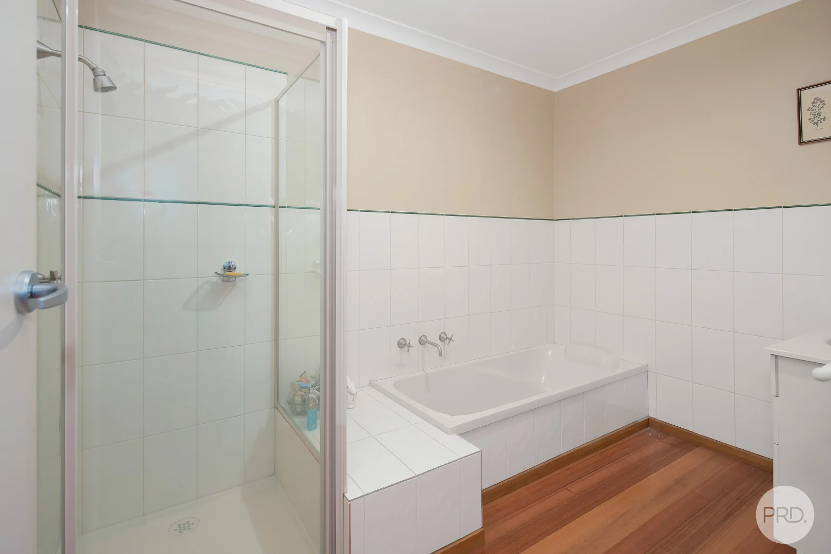 Additional image 15 of 25 De Regt Drive, Creswick VIC 3363