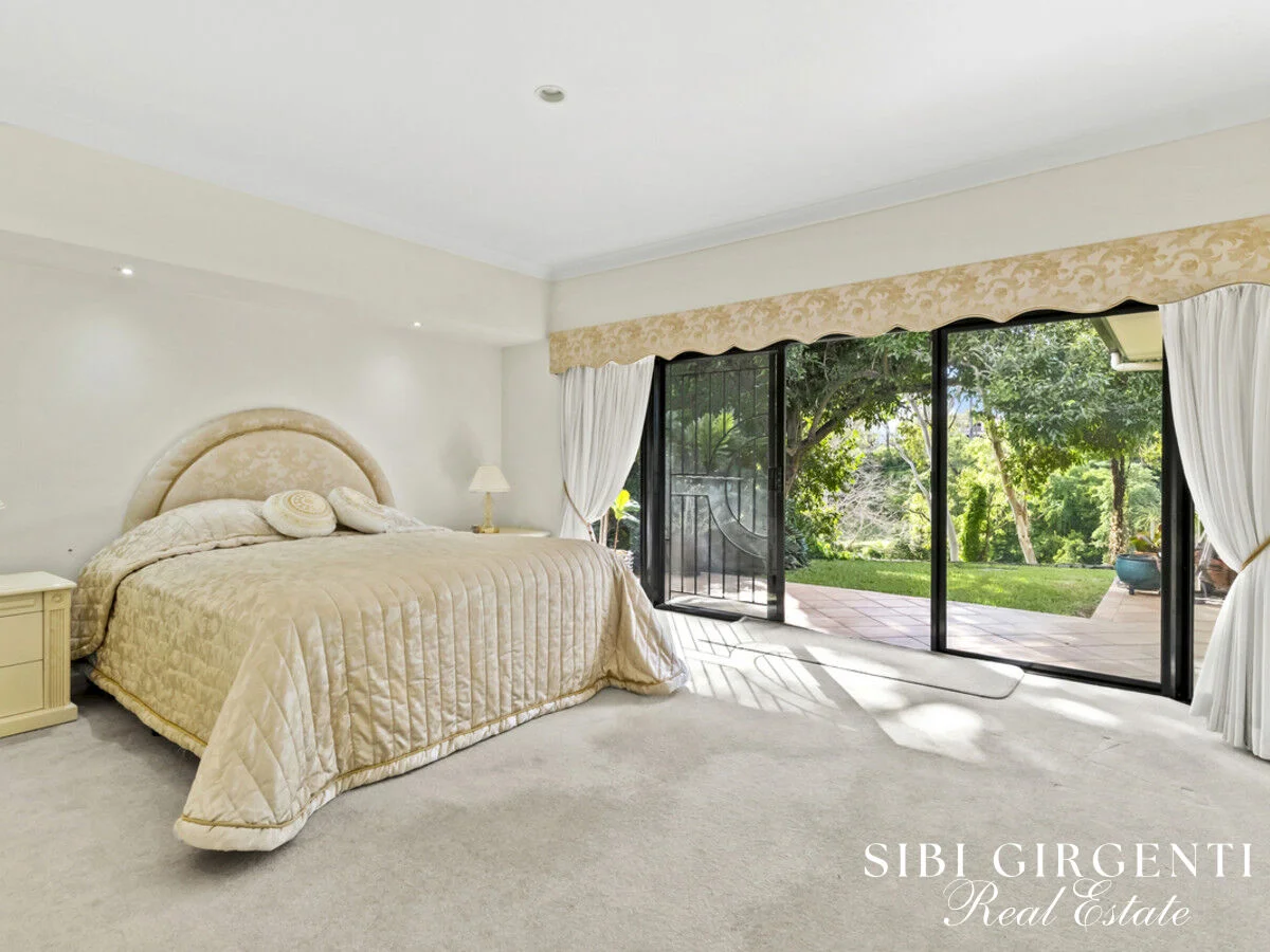 Additional image 6 of 19 Langton Avenue, Mareeba QLD 4880