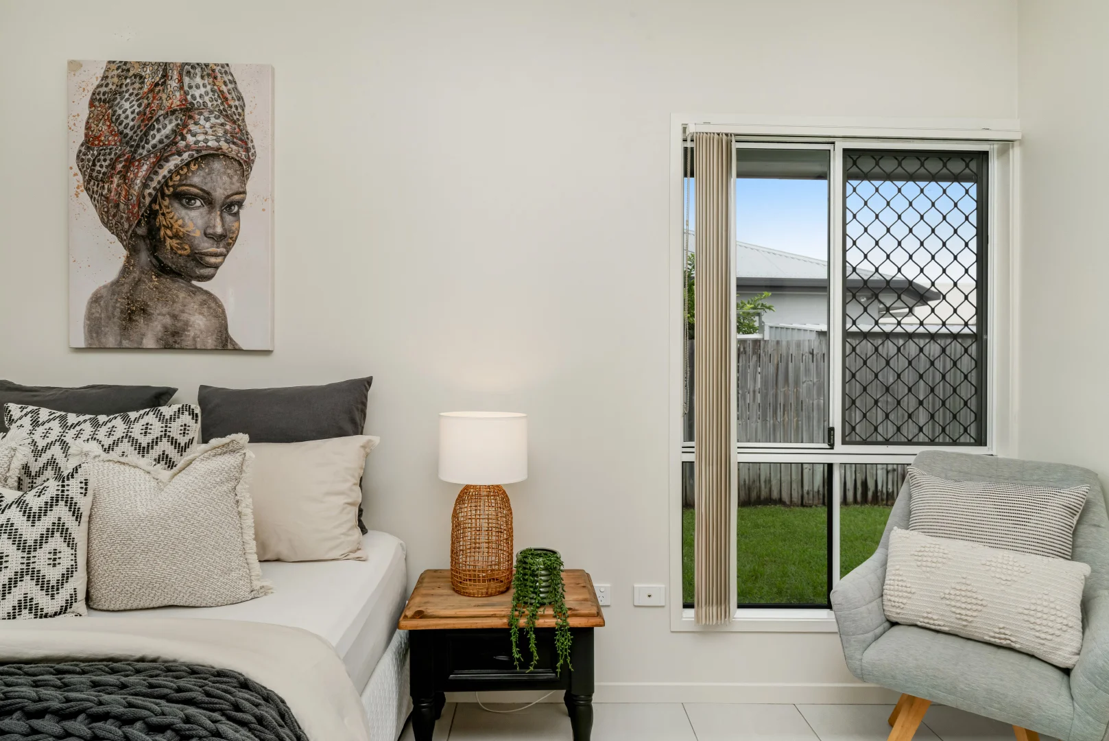 Additional image 15 of 70 Corbett Street, Mount Louisa QLD 4814