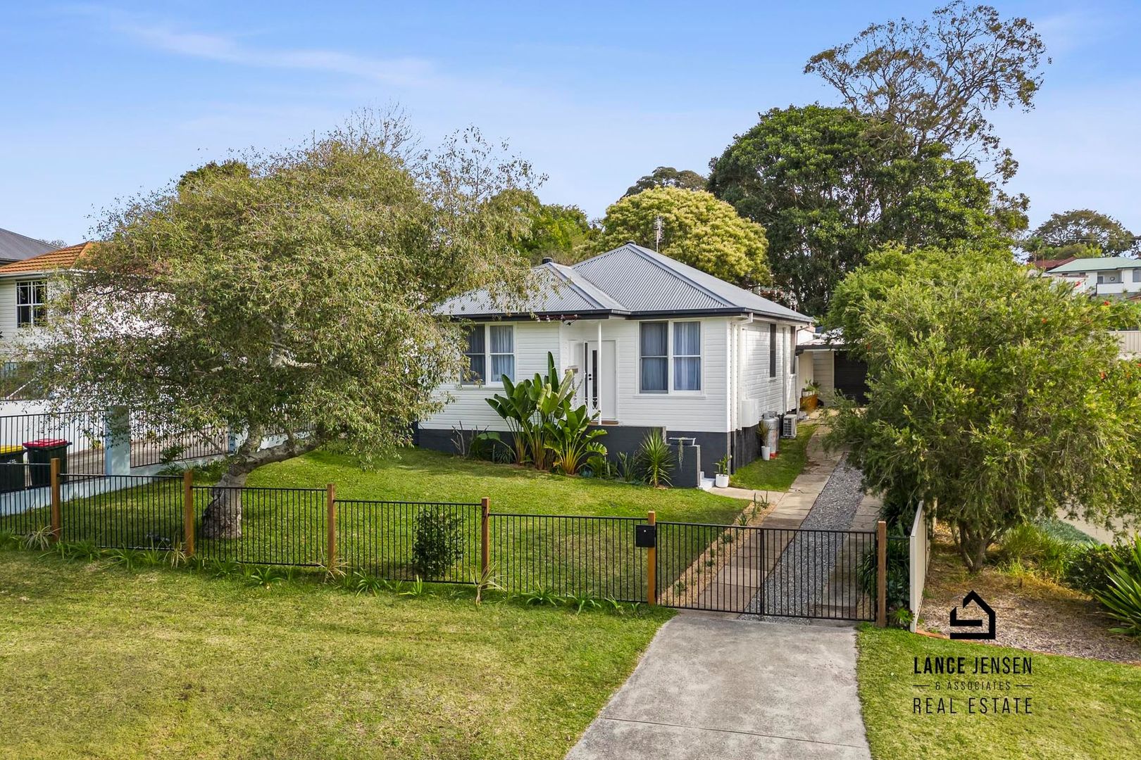 77 Old Belmont Road, Belmont North NSW 2280, Image 1