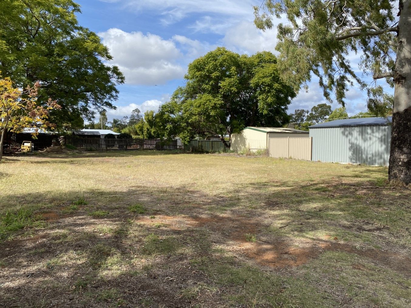 31 Claydon Street, Chinchilla QLD 4413, Image 1