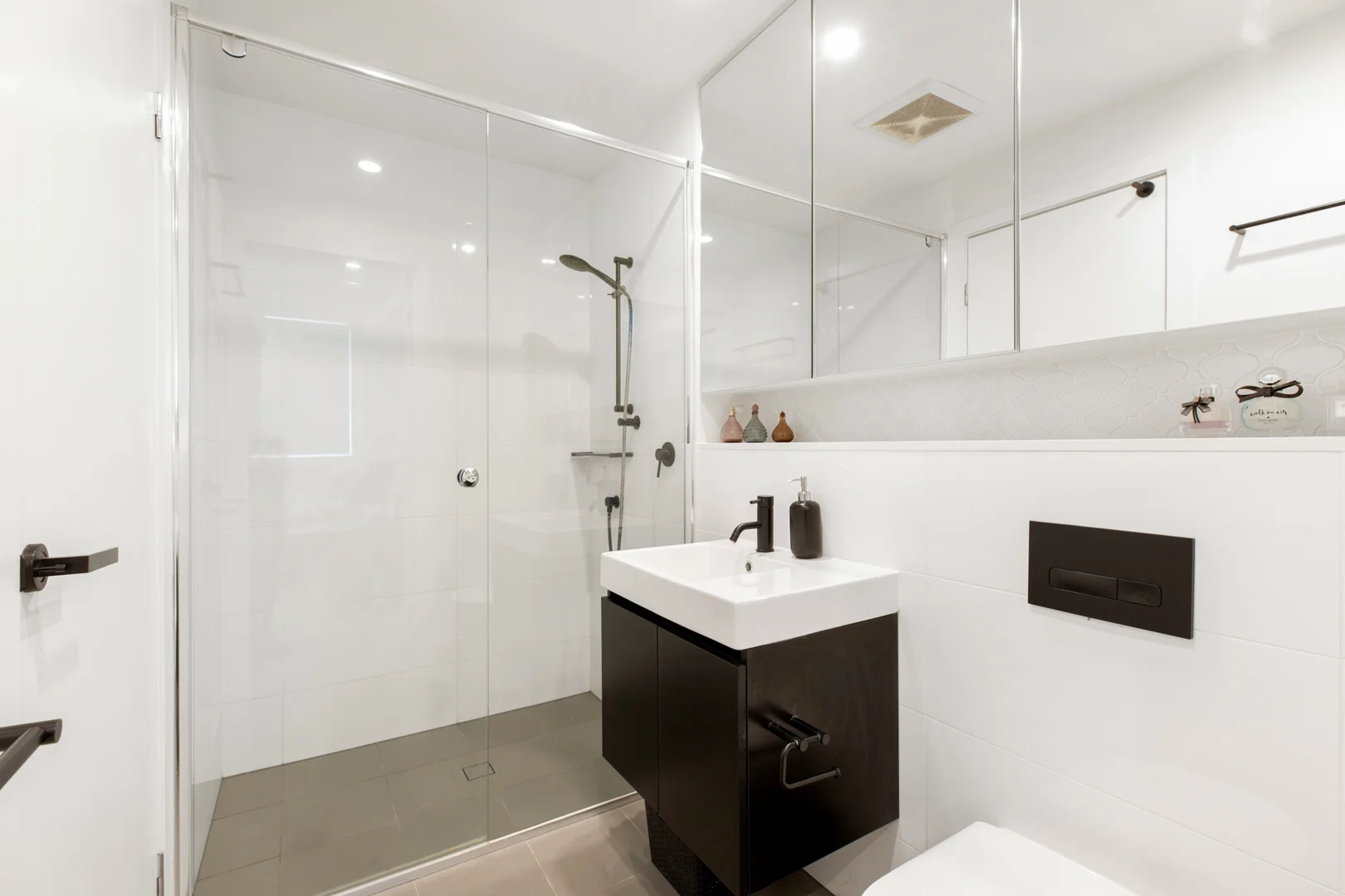 Additional image 7 of 509/8 Donkin Street, West End QLD 4101