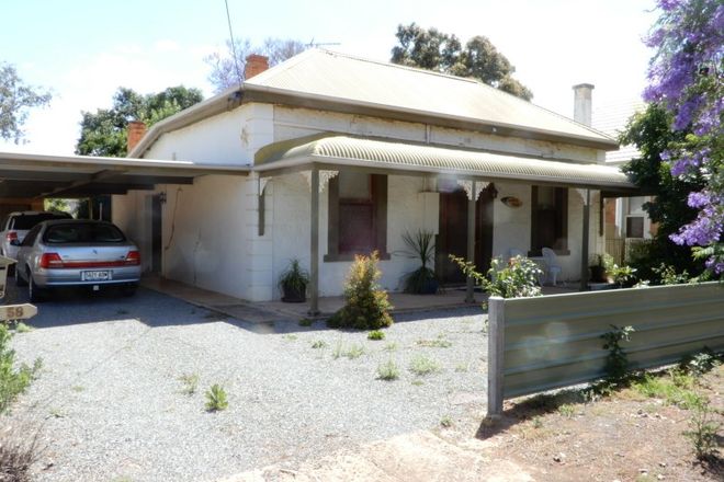 Picture of 58 Mitchell St, CRYSTAL BROOK SA 5523