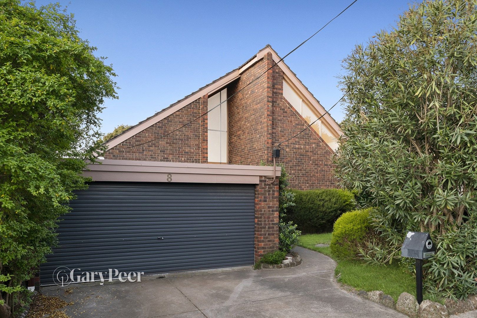 8 Curraweena Road, Caulfield South VIC 3162, Image 0