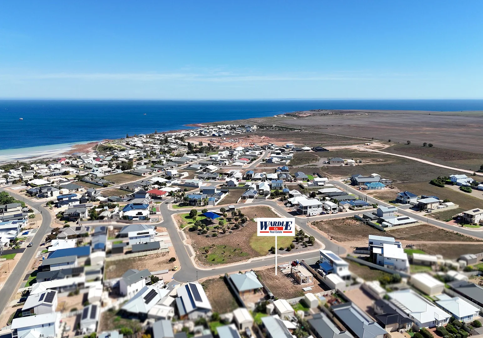 Additional image 4 of 38 Timaru Way, North Beach SA 5556