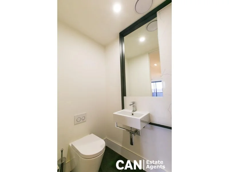 Additional image 5 of 304/38 Cunningham Street, South Yarra VIC 3141