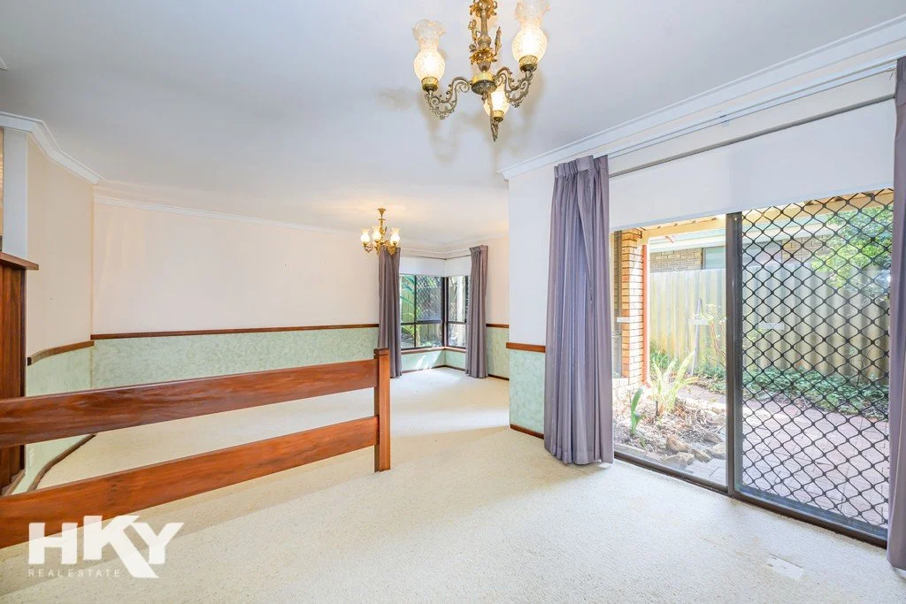 Additional image 11 of 26 Peppermint Crescent, Ballajura WA 6066