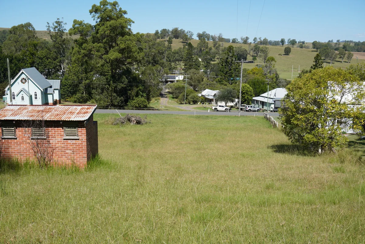 Additional image 7 of 54-58 Tooloom Street, Mallanganee NSW 2469