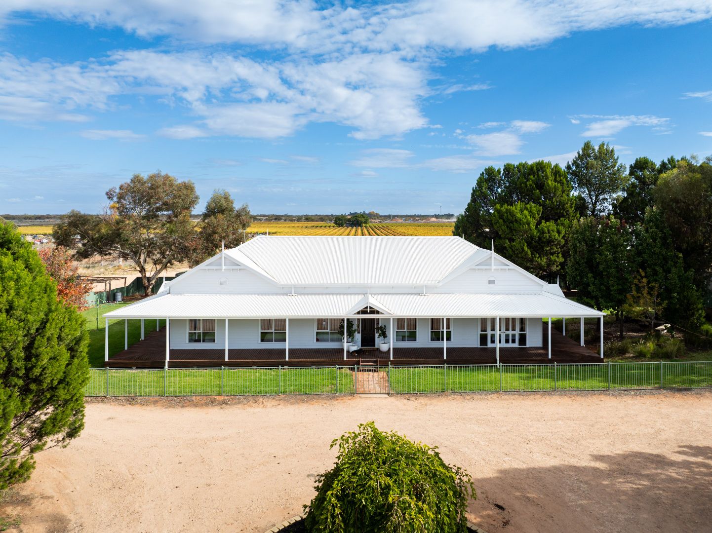 333 Nineteenth Street, Irymple VIC 3498, Image 1