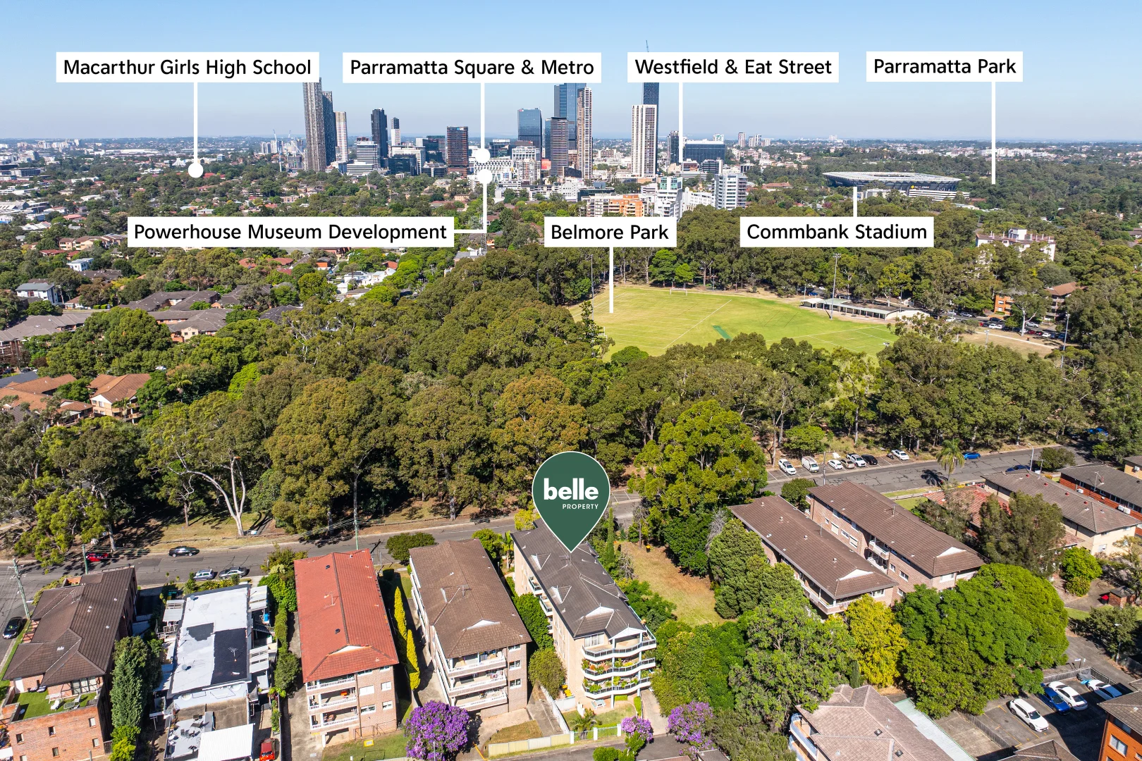 Additional image 2 of 6/36-36A Bellevue Street, North Parramatta NSW 2151