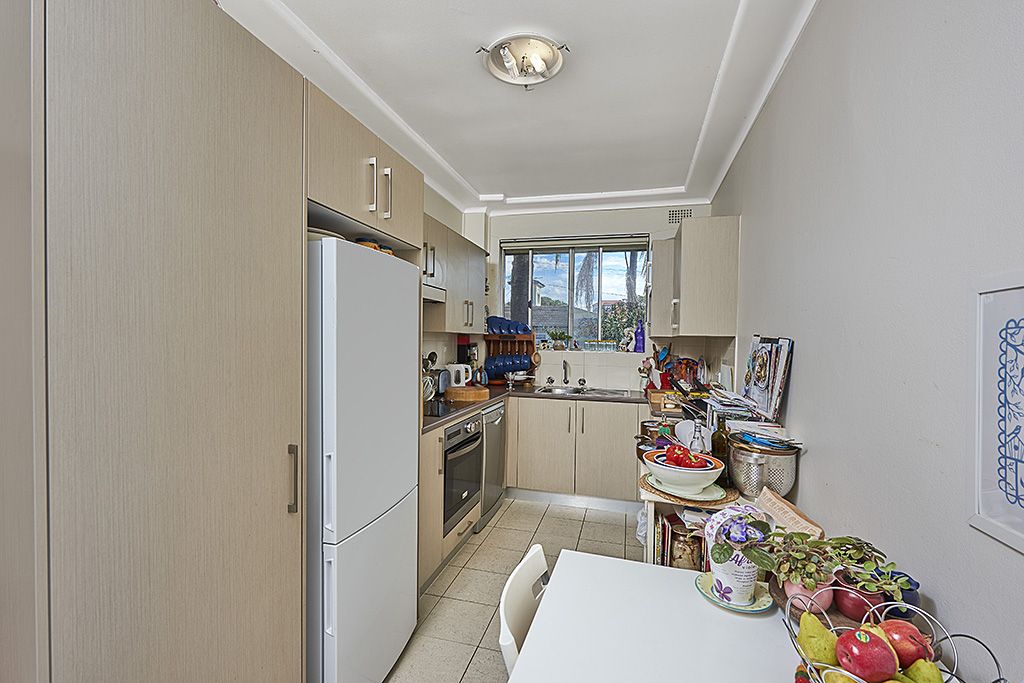 5/24 Moonbie Street, Summer Hill NSW 2130, Image 2