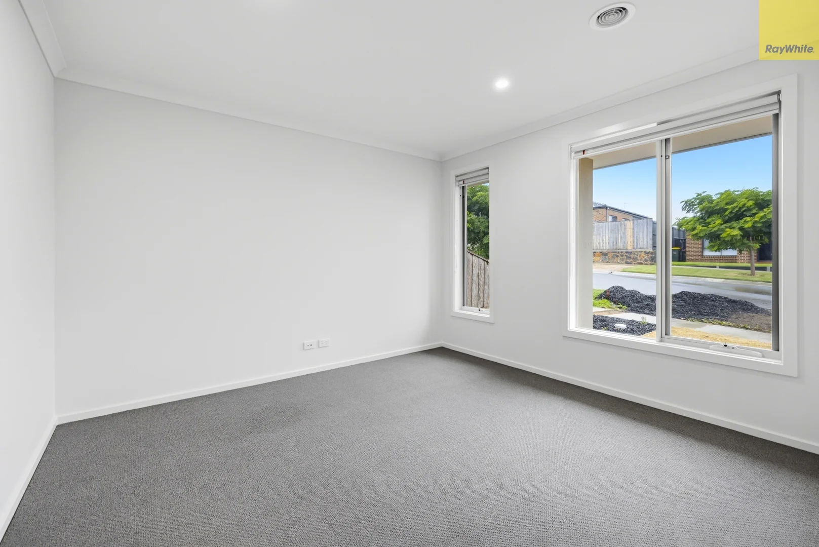 Additional image 11 of 20 Holman Crescent, Bacchus Marsh VIC 3340
