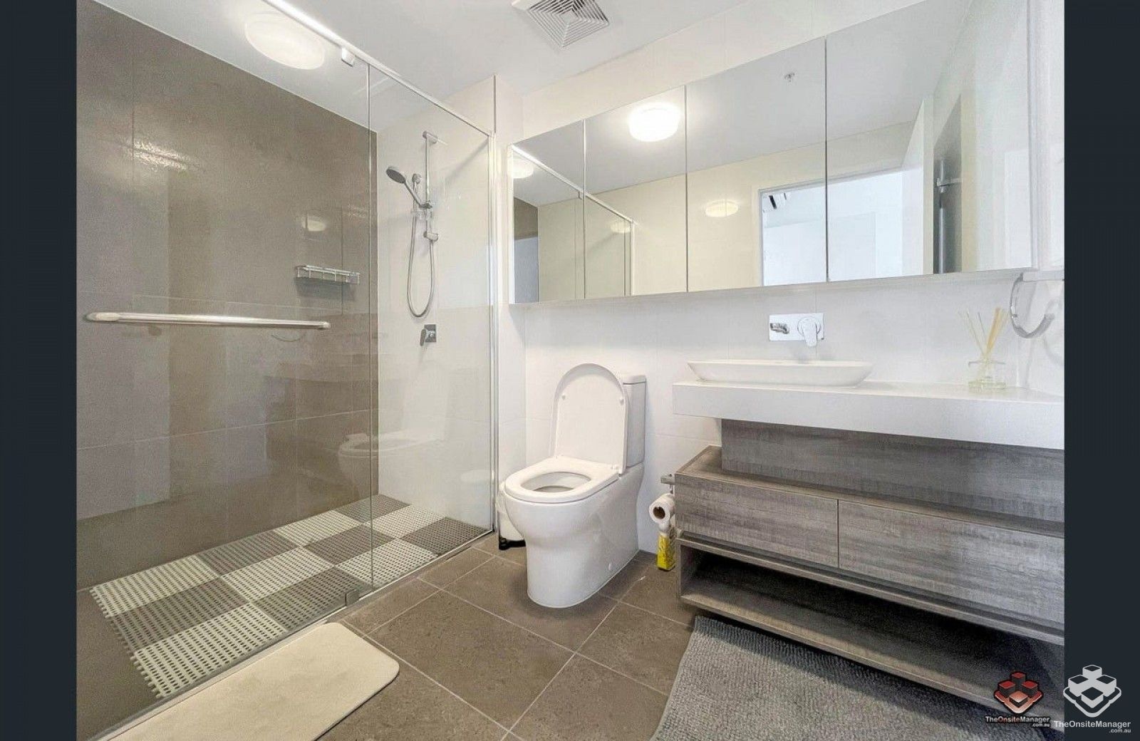 2 bedrooms Apartment / Unit / Flat in 10803/16 Edmondstone Street SOUTH BRISBANE QLD, 4101