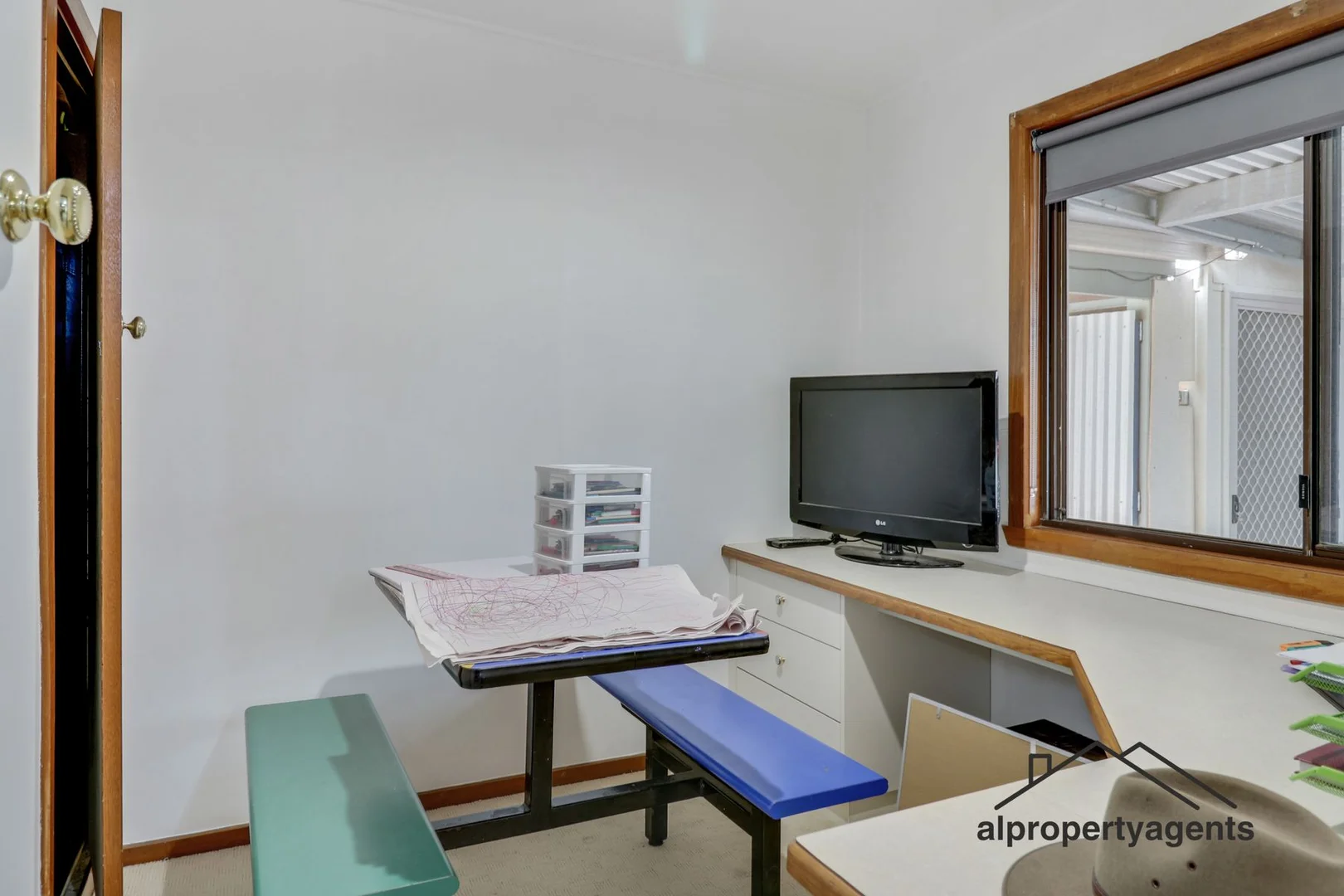 Additional image 11 of 1238 Moloneys Road, Wallup VIC 3401