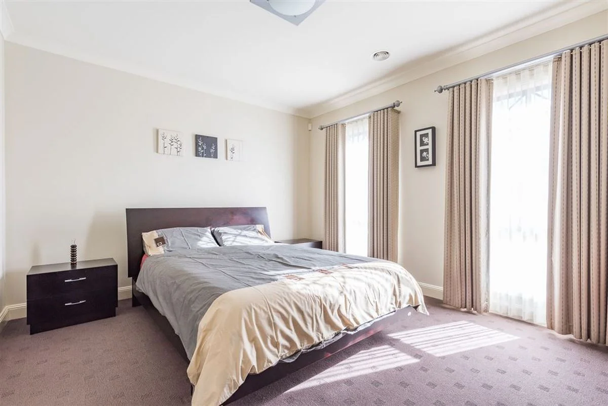 Additional image 5 of 18 Seminary Crescent, Scoresby VIC 3179