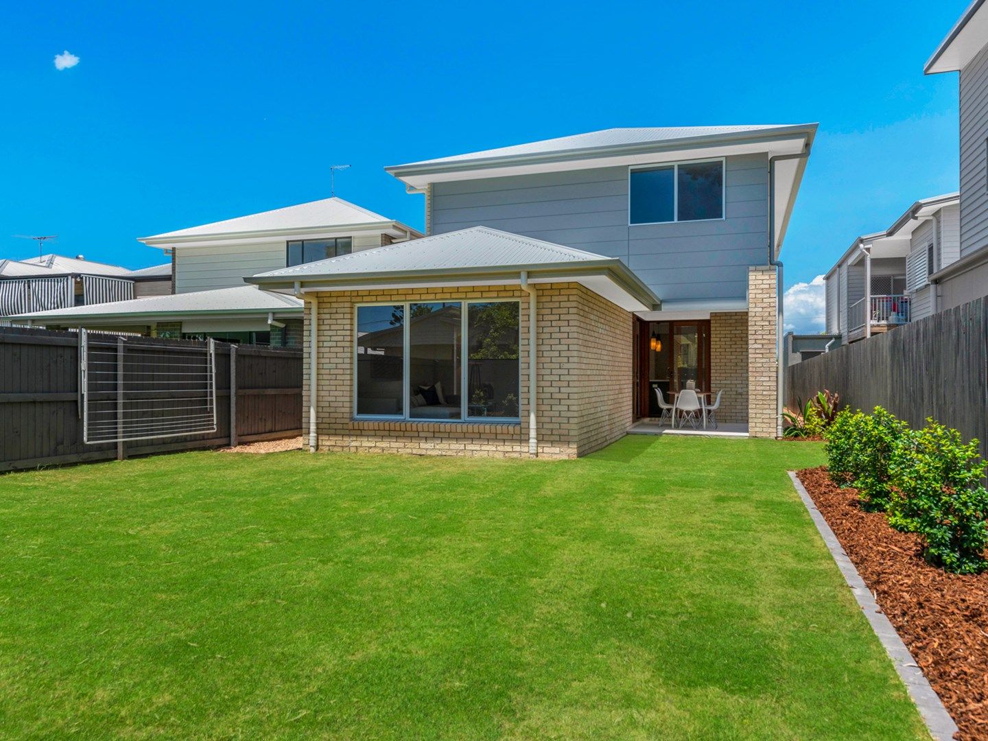 16 Junior Terrace, Northgate QLD 4013, Image 1