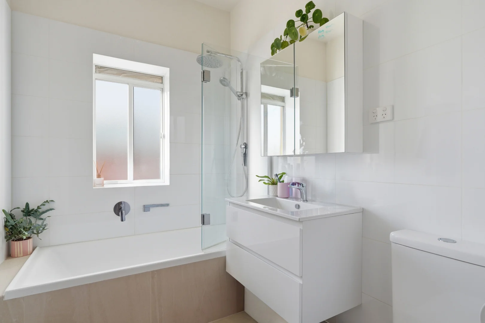 Additional image 7 of 4 Carlton Street, Lenah Valley TAS 7008