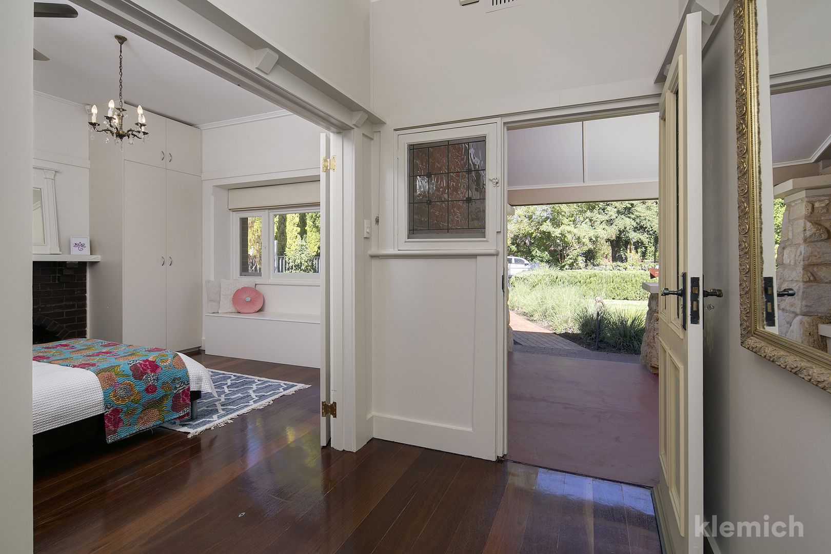 133 Swaine Avenue, Toorak Gardens SA 5065, Image 2