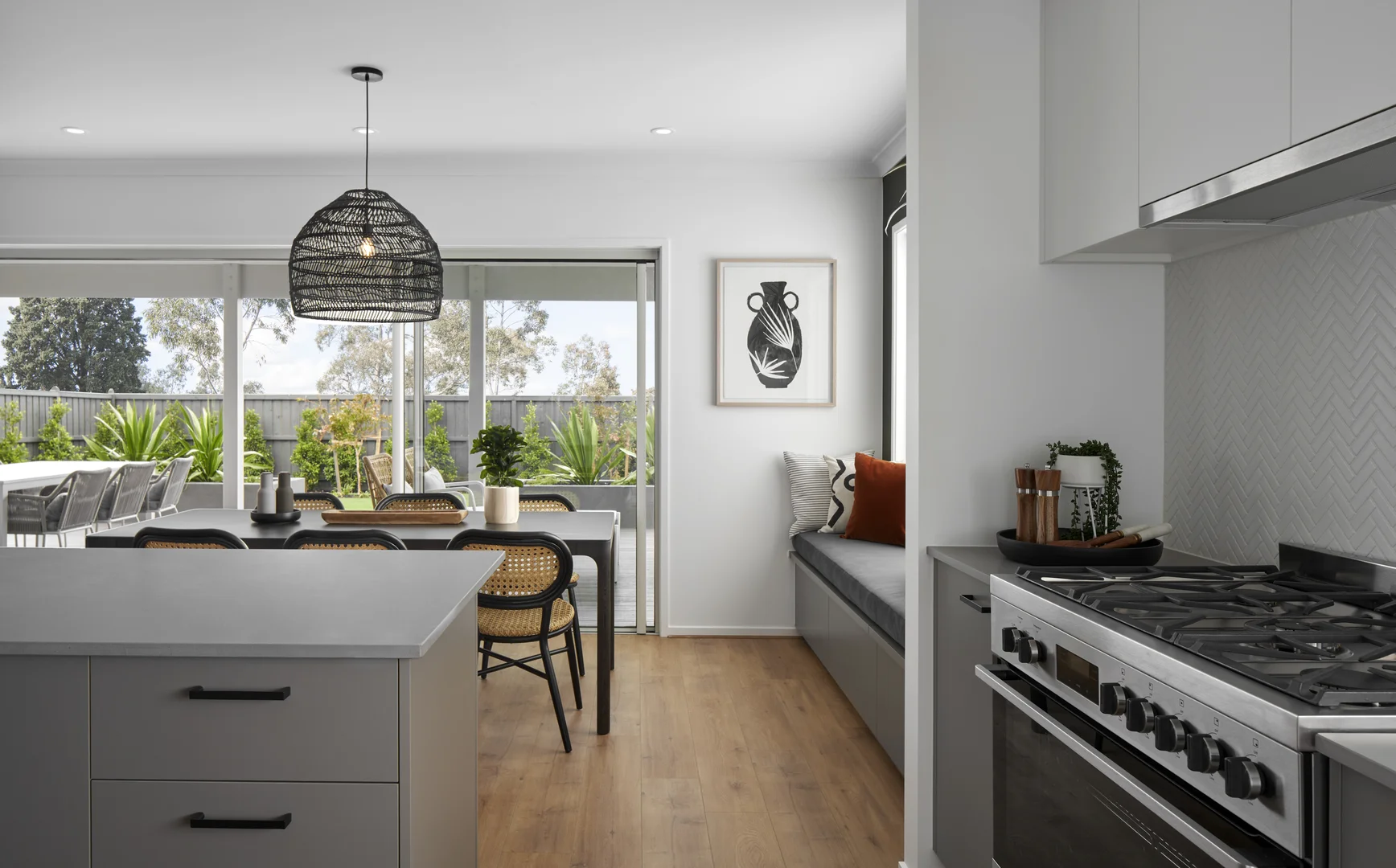 Additional image 15 of Lot 511 Wiry Way, Tarneit VIC 3029