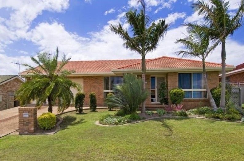 20 Marian Drive, Port Macquarie Property History & Address Research