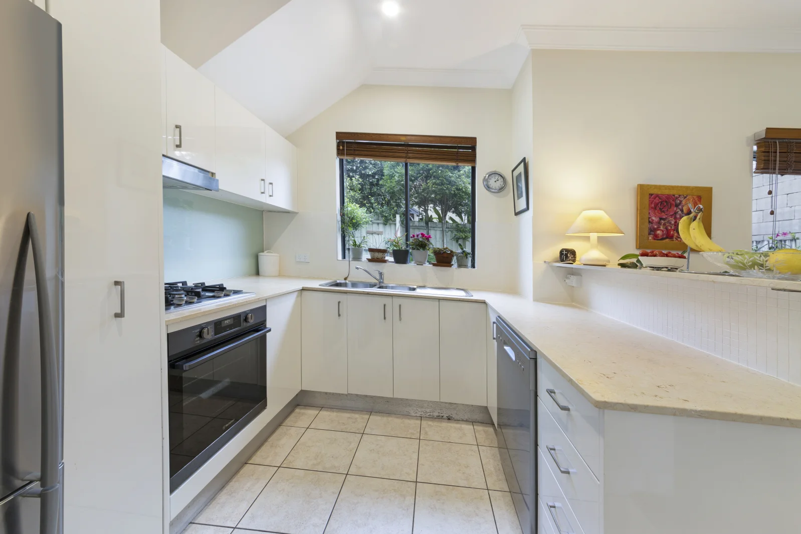 Additional image 3 of 30A Walter Street, Leichhardt NSW 2040