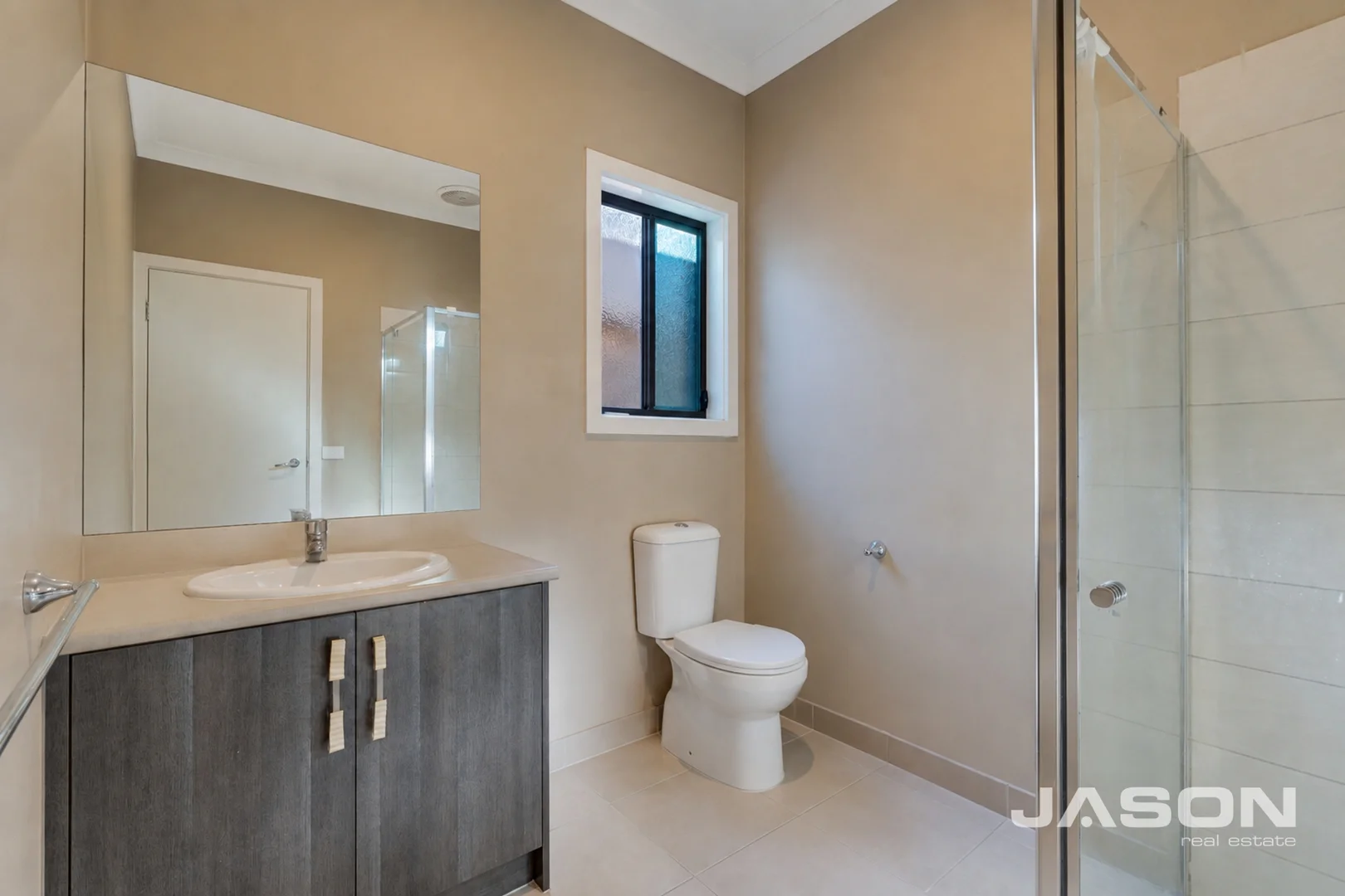 16 Palermo Street, Greenvale VIC 3059 - House For Rent | Domain