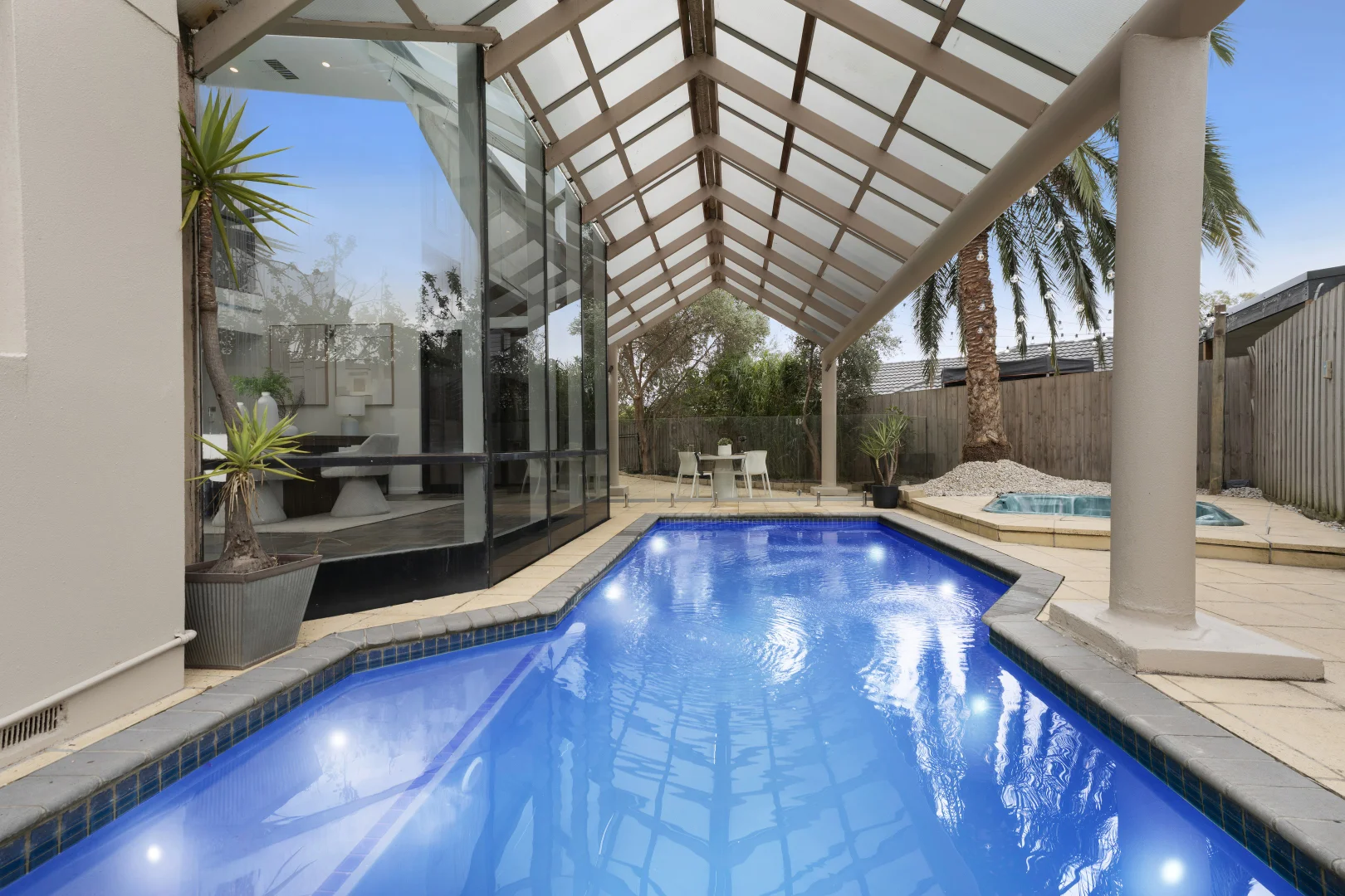 Additional image 9 of 9 Mint Court, Chelsea Heights VIC 3196