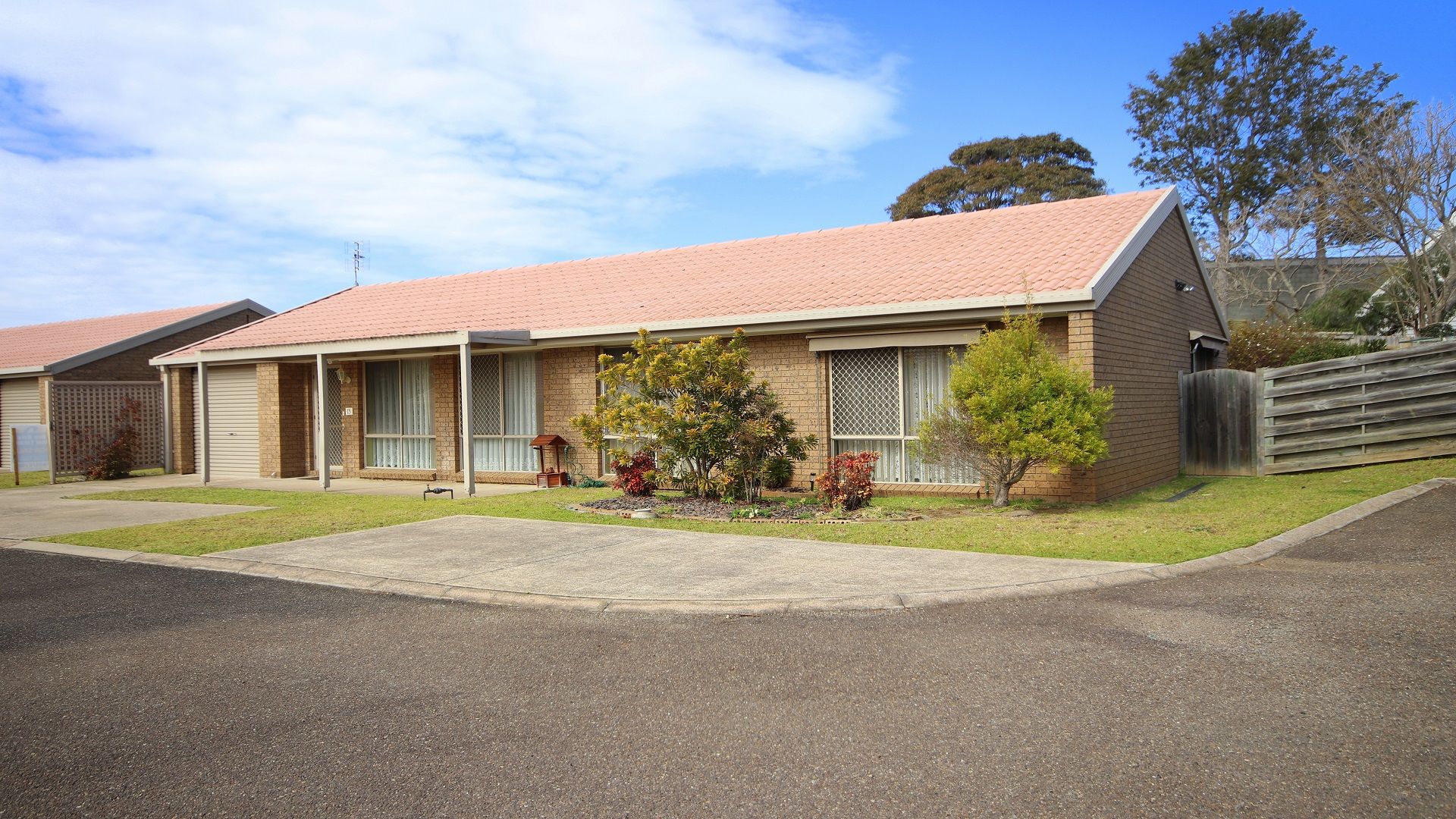 Unit 13/11 Payne Street, Narooma NSW 2546, Image 0