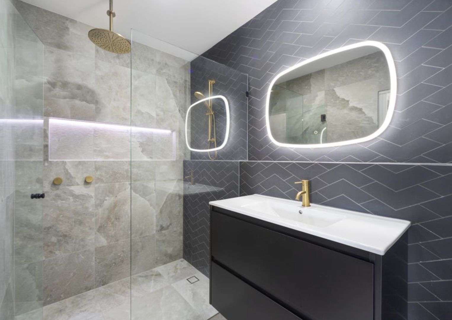 3133 Lyndhurst Terrace, Caboolture QLD 4510 Studio For Rent Domain