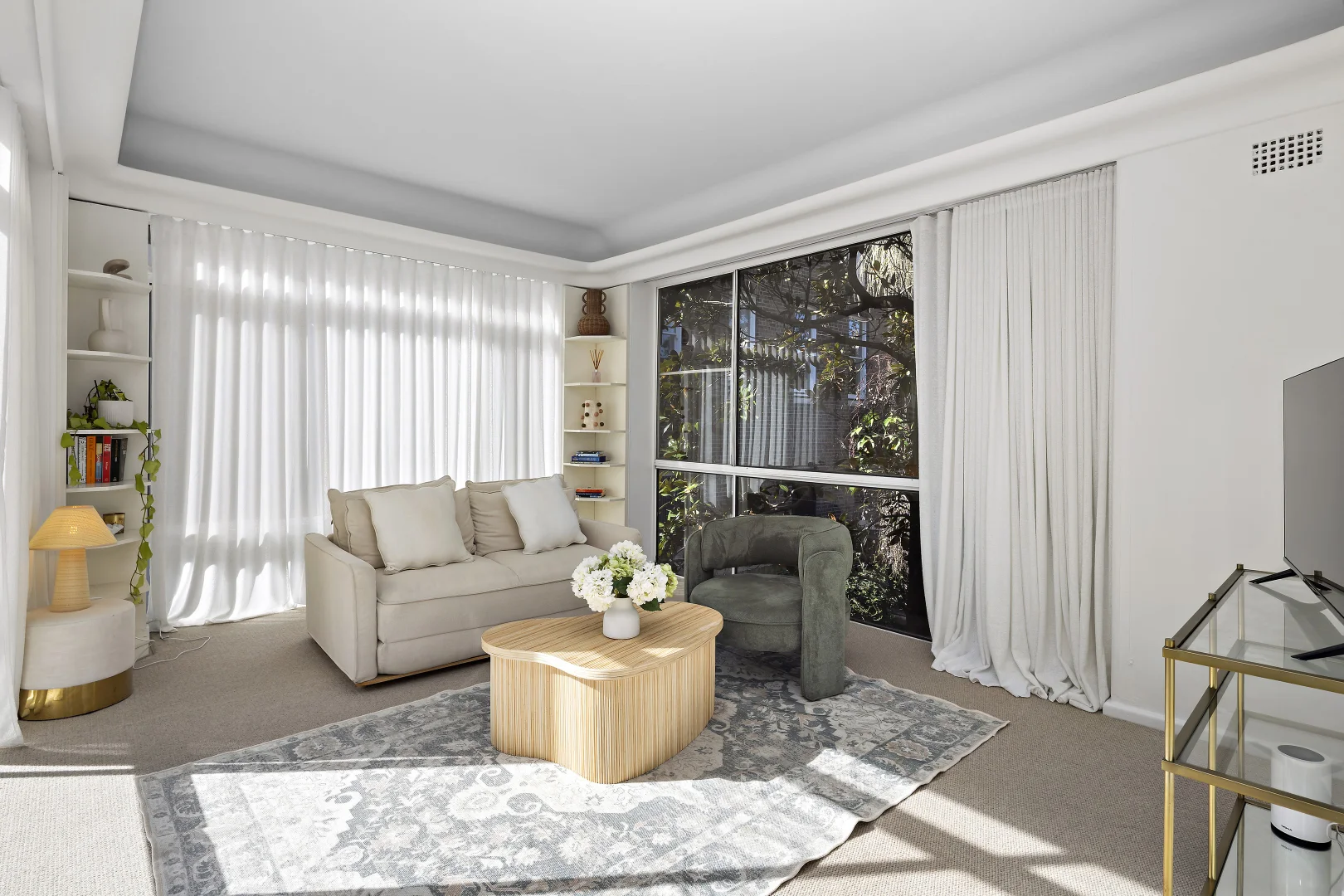 Additional image 2 of 4/358 South Dowling Street, Paddington NSW 2021