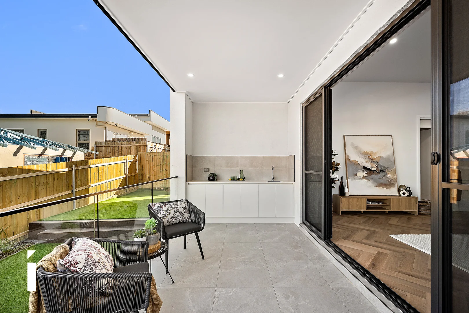 Additional image 7 of 4 Orator Street, Denman Prospect ACT 2611