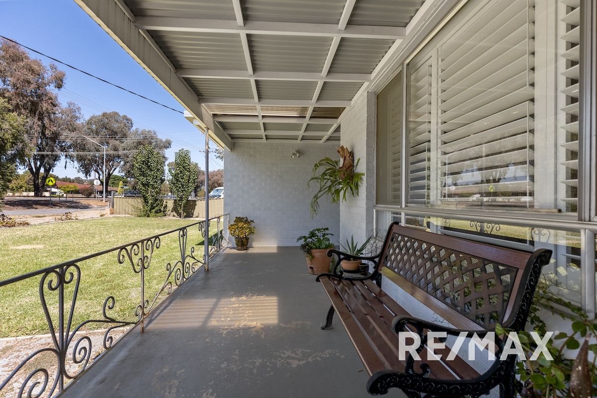 274 Bourke Street, Tolland NSW 2650, Image 1