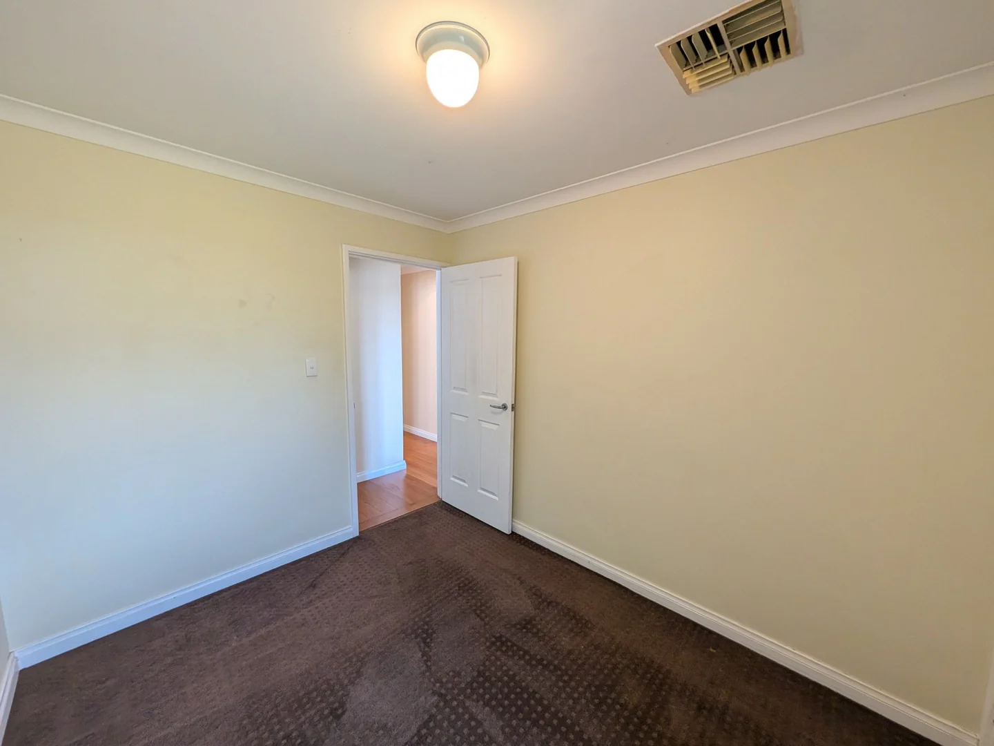 Additional image 21 of 3 Lagonda Pl, Marangaroo WA 6064