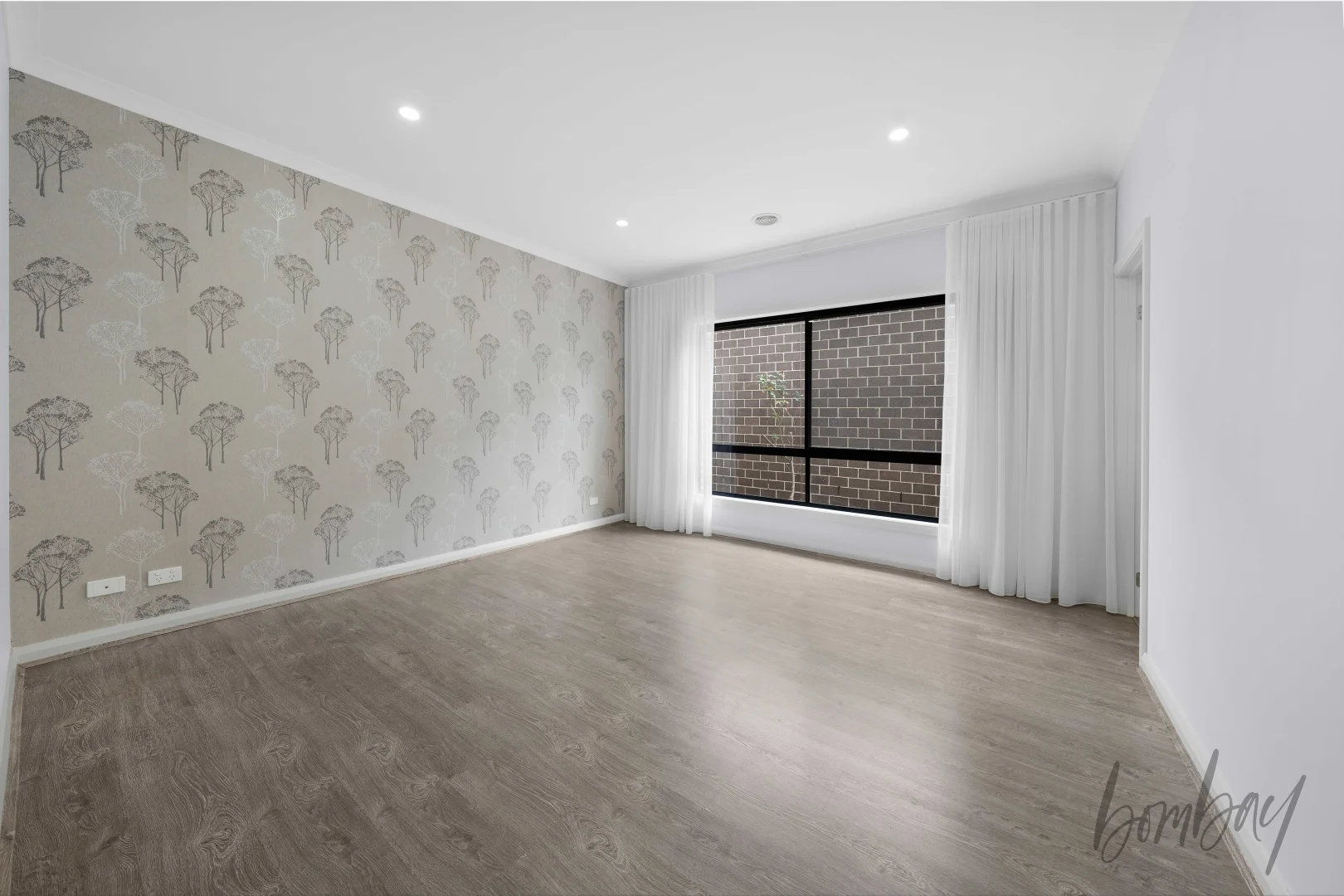 Additional image 7 of 5 Anzac Drive, Wollert VIC 3750