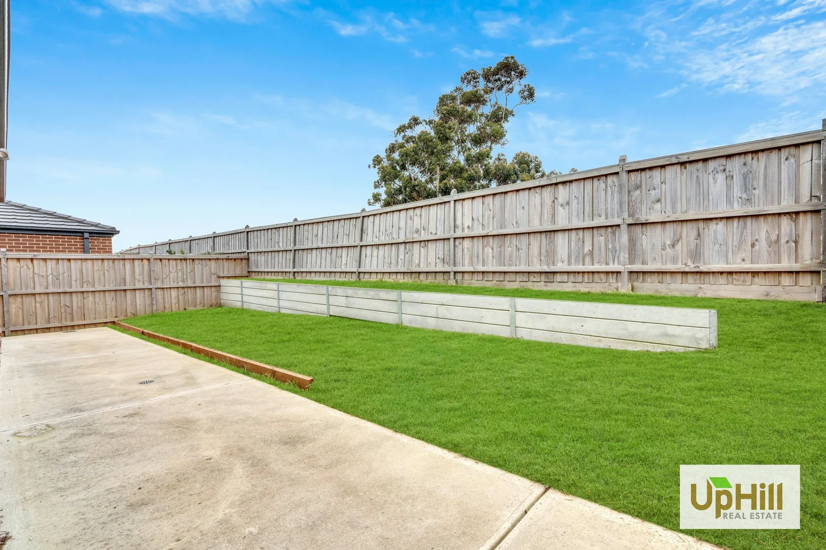 Additional image 21 of 23 Seahawk Street, Clyde North VIC 3978